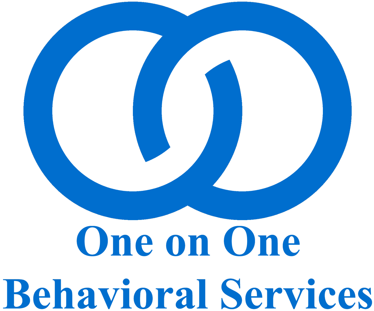 One on One Behavioral Services